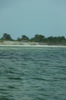 resIMG_20140617_180414_2444.JPG